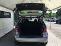 Mercedes-Benz B 160 /Autom/52Tkm/Navi-Bluetooth/Tempo/Sitzh/PDC Grijs - thumbnail 8
