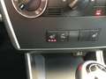 Mercedes-Benz B 160 /Autom/52Tkm/Navi-Bluetooth/Tempo/Sitzh/PDC Grijs - thumbnail 24
