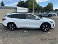Ford Focus Turnier Active X 1.0EB*Mild-Hy.*Winter*Pano* Weiß - thumbnail 5