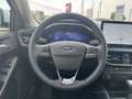 Ford Focus Turnier Active X 1.0EB*Mild-Hy.*Winter*Pano* Weiß - thumbnail 19