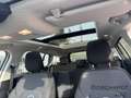 Ford Focus Turnier Active X 1.0EB*Mild-Hy.*Winter*Pano* Weiß - thumbnail 16