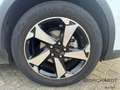 Ford Focus Turnier Active X 1.0EB*Mild-Hy.*Winter*Pano* Weiß - thumbnail 21