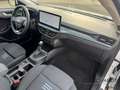 Ford Focus Turnier Active X 1.0EB*Mild-Hy.*Winter*Pano* Weiß - thumbnail 20