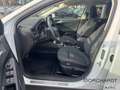 Ford Focus Turnier Active X 1.0EB*Mild-Hy.*Winter*Pano* Weiß - thumbnail 9