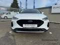 Ford Focus Turnier Active X 1.0EB*Mild-Hy.*Winter*Pano* Weiß - thumbnail 4