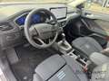 Ford Focus Turnier Active X 1.0EB*Mild-Hy.*Winter*Pano* Weiß - thumbnail 10
