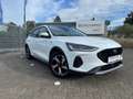 Ford Focus Turnier Active X 1.0EB*Mild-Hy.*Winter*Pano* Weiß - thumbnail 2