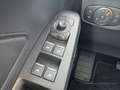Ford Focus Turnier Active X 1.0EB*Mild-Hy.*Winter*Pano* Weiß - thumbnail 11