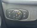 Ford Focus Turnier Active X 1.0EB*Mild-Hy.*Winter*Pano* Weiß - thumbnail 12