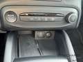 Ford Focus Turnier Active X 1.0EB*Mild-Hy.*Winter*Pano* Weiß - thumbnail 15