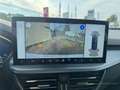 Ford Focus Turnier Active X 1.0EB*Mild-Hy.*Winter*Pano* Weiß - thumbnail 14