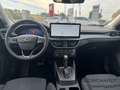 Ford Focus Turnier Active X 1.0EB*Mild-Hy.*Winter*Pano* Weiß - thumbnail 18