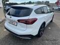 Ford Focus Turnier Active X 1.0EB*Mild-Hy.*Winter*Pano* Weiß - thumbnail 6