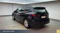 BMW 220 M-Sport LCProf,Pano,AHK,DA+ Schwarz - thumbnail 2