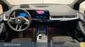 BMW 220 M-Sport LCProf,Pano,AHK,DA+ Schwarz - thumbnail 6