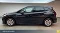 BMW 220 M-Sport LCProf,Pano,AHK,DA+ Schwarz - thumbnail 9