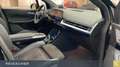 BMW 220 M-Sport LCProf,Pano,AHK,DA+ Schwarz - thumbnail 14