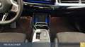 BMW 220 M-Sport LCProf,Pano,AHK,DA+ Schwarz - thumbnail 11