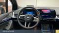 BMW 220 M-Sport LCProf,Pano,AHK,DA+ Schwarz - thumbnail 5