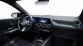 Mercedes-Benz EQA 250+ Luxury Line 71 kWh Zwart - thumbnail 3