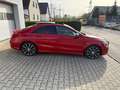 Mercedes-Benz CLA 220 CDI I R-Kamera I Pano I Garantie Rot - thumbnail 8