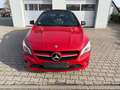 Mercedes-Benz CLA 220 CDI I R-Kamera I Pano I Garantie Rot - thumbnail 2