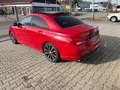 Mercedes-Benz CLA 220 CDI I R-Kamera I Pano I Garantie Rot - thumbnail 5