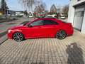 Mercedes-Benz CLA 220 CDI I R-Kamera I Pano I Garantie Rot - thumbnail 4
