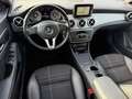 Mercedes-Benz CLA 220 CDI I R-Kamera I Pano I Garantie Rot - thumbnail 10