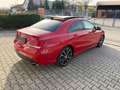 Mercedes-Benz CLA 220 CDI I R-Kamera I Pano I Garantie Rot - thumbnail 7