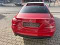 Mercedes-Benz CLA 220 CDI I R-Kamera I Pano I Garantie Rot - thumbnail 6