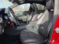 Mercedes-Benz CLA 220 CDI I R-Kamera I Pano I Garantie Rot - thumbnail 9