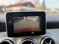 Mercedes-Benz CLA 220 CDI I R-Kamera I Pano I Garantie Rot - thumbnail 13