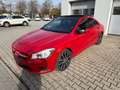Mercedes-Benz CLA 220 CDI I R-Kamera I Pano I Garantie Rot - thumbnail 3