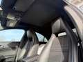 Mercedes-Benz CLA 220 CDI I R-Kamera I Pano I Garantie Rot - thumbnail 15
