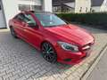 Mercedes-Benz CLA 220 CDI I R-Kamera I Pano I Garantie Rot - thumbnail 1