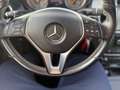 Mercedes-Benz CLA 220 CDI I R-Kamera I Pano I Garantie Rot - thumbnail 11