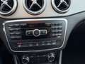 Mercedes-Benz CLA 220 CDI I R-Kamera I Pano I Garantie Rot - thumbnail 14