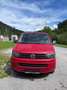 Volkswagen T5 Caravelle LR Trendline 2,0 TDI 4motion D-PF - thumbnail 2