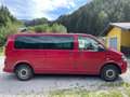 Volkswagen T5 Caravelle LR Trendline 2,0 TDI 4motion D-PF - thumbnail 5