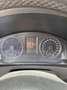 Volkswagen T5 Caravelle LR Trendline 2,0 TDI 4motion D-PF - thumbnail 12