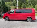Volkswagen T5 Caravelle LR Trendline 2,0 TDI 4motion D-PF - thumbnail 9