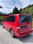 Volkswagen T5 Caravelle LR Trendline 2,0 TDI 4motion D-PF - thumbnail 10