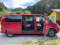 Volkswagen T5 Caravelle LR Trendline 2,0 TDI 4motion D-PF - thumbnail 4
