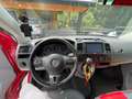 Volkswagen T5 Caravelle LR Trendline 2,0 TDI 4motion D-PF - thumbnail 13