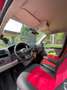 Volkswagen T5 Caravelle LR Trendline 2,0 TDI 4motion D-PF - thumbnail 14