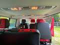 Volkswagen T5 Caravelle LR Trendline 2,0 TDI 4motion D-PF - thumbnail 7