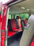 Volkswagen T5 Caravelle LR Trendline 2,0 TDI 4motion D-PF - thumbnail 6