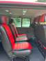Volkswagen T5 Caravelle LR Trendline 2,0 TDI 4motion D-PF - thumbnail 3