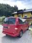 Volkswagen T5 Caravelle LR Trendline 2,0 TDI 4motion D-PF - thumbnail 8